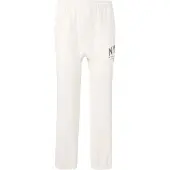Tommy Hilfiger Housut beige