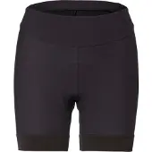 Giro Chrono Sport Shortsit