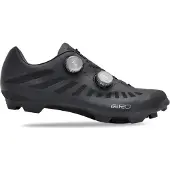 Giro Gritter Mtb-kengät