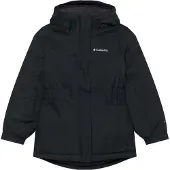 Columbia Hikebound Ii Long Takki