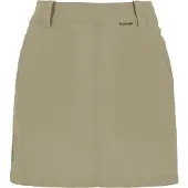 Didriksons Liva, hame, nainen, misteltoe green