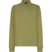 Didriksons Noel, neule, miesten, duffle green