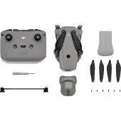 DJI Lito X1 drone