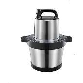 Hobby Hall Monitoimikone Monitoimikone, 6 l