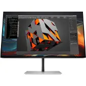 HP S7 Pro 724pf