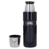 Thermos Stainless Steel-470ml Termospullo