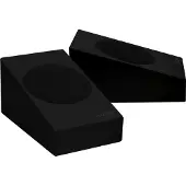 Tangent Spectrum XATM Black