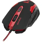 Speedlink Xito 3200 Dpi Pelihiiri