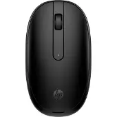 HP 245 -langaton hiiri, musta