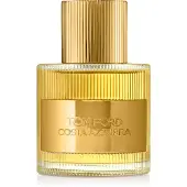 Tom Ford Costa Azzurra, EdP 50ml