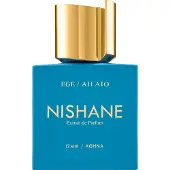 Nishane EGE / ΑΙΓΑΙΟ, Extrait de Parfum 50ml