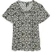 Vero Moda Vmmenny naisten pusero