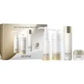 Sensai Saho Skincare Ritual Trial Set Limited 149 ml