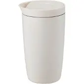 Modern House - Lundi Termosmuki 45 cl Valkoinen