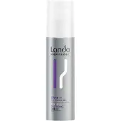 Londa Professional Swap It X-Strong Gel 100ml