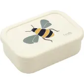 Vanilla Copenhagen Silikoni Eväsrasia, Honeybee