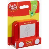 Spin Master Pocket piirtotaulu