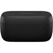 Jabra Evolve2 Usb-a Uc-langattomien Kuulokkeiden Latauskotelo