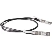 HP J9281B SFP module