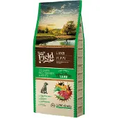 Sam'S Field Sams Field Puppy Lamb 13 kg