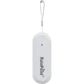 Rainpoint 83944 Sääasema