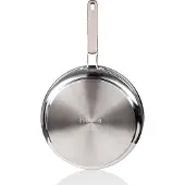 Husla Whitford Frying Pan 24cm