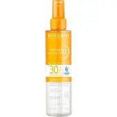 Bioderma Photoderm Bronz Spf30 200ml Aurinkovoide