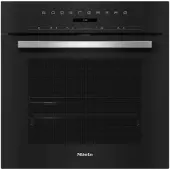 Miele uuni H7165BPOBSW