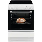 Electrolux Liesi LKR6000CNW