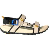 The North Face M Explore Camp Sandal - Cream - 44.5