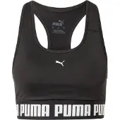 Puma Urheilurintaliivit