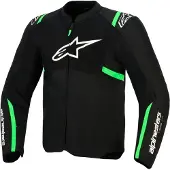 Alpinestars T-sps Air V2 Takki