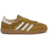 Adidas Handball Spezial Tennarit ruskea, 8.0