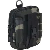 Brandit Molle Pouch Functional Laukku