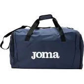 Joma Travel Duffle-kassi