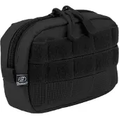 Brandit Molle Pouch Compact Laukku
