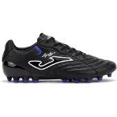 Joma Aguila Cup Ag Jalkapallokengät