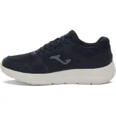Joma Eros Lenkkarit