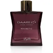Rasasi Daarej Pour Femme Magnetic Eau de Parfum 100 ml