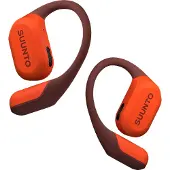 Suunto Spark