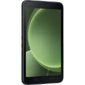 Samsung Galaxy Tab Active5 Enterprise Edition 5G 8" tabletti