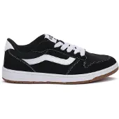 Vans Ryland Ls lasten vapaa-ajan kengät
