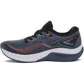 Joma Victory Juoksukengät