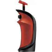 Carrera - GO!!! Accessories - GO!!! Wireless Handregler SOLO (20061677)