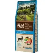 Sam'S Field Sams Field Junior Large Beef & Veal 13 kg