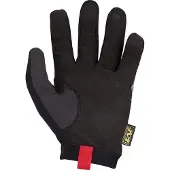 Mechanix Työkäsineet Utility; S