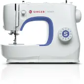 SINGER M3405 Ompelukone