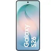 Samsung Galaxy S26 5G 256 Gt