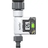 Rainpoint Digital Water Flow Meter