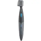 Braun CRUZ6 Precision